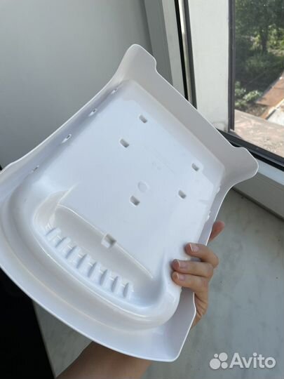 Сушилка для детских баночек