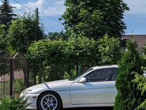 Toyota Soarer 2.5 MT, 1994, 380 000 км, с пробегом, цена 1 550 000 руб.