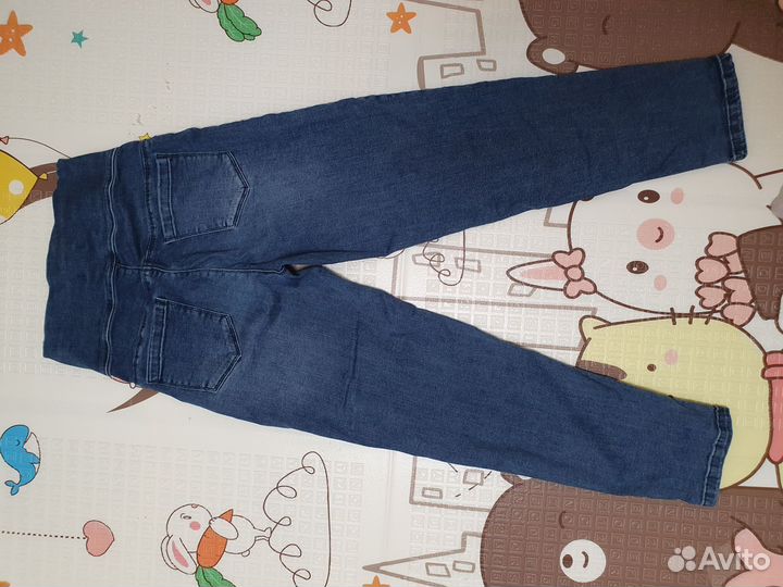 Одежда для беременных