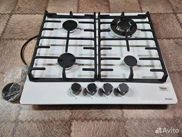 Варочная панель