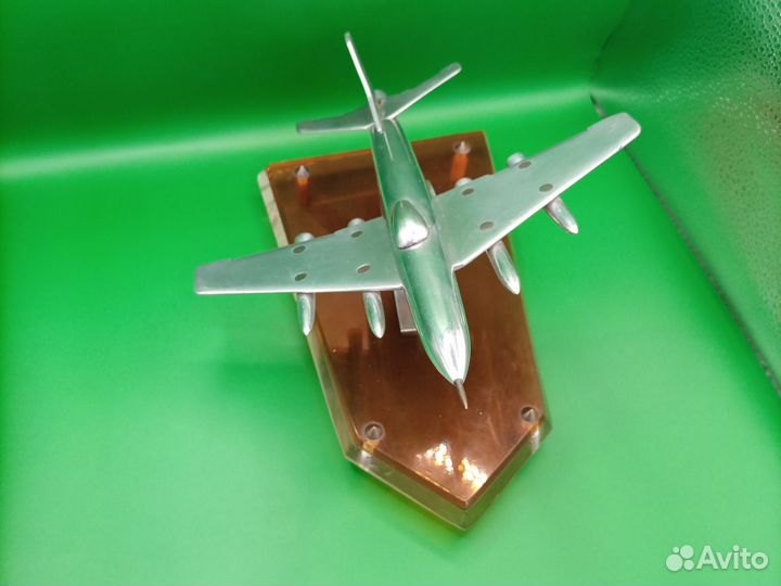 Зарезервирован за Игорем