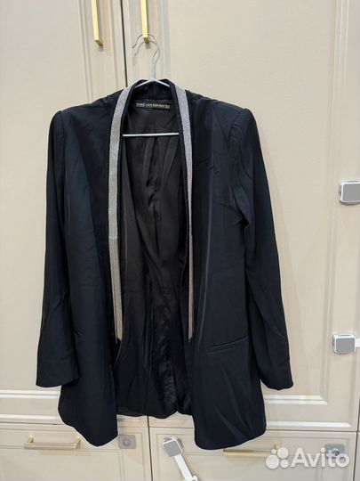 Пиджак женский
