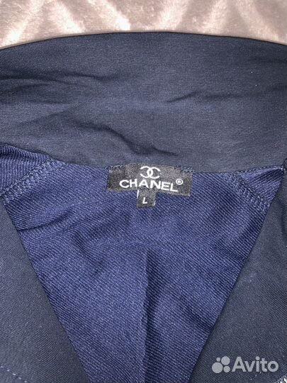 Кофта женская на молнии