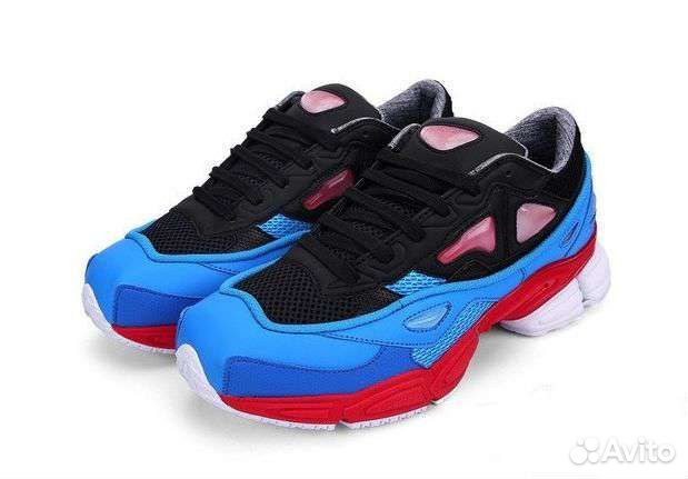Кроссовки adidas