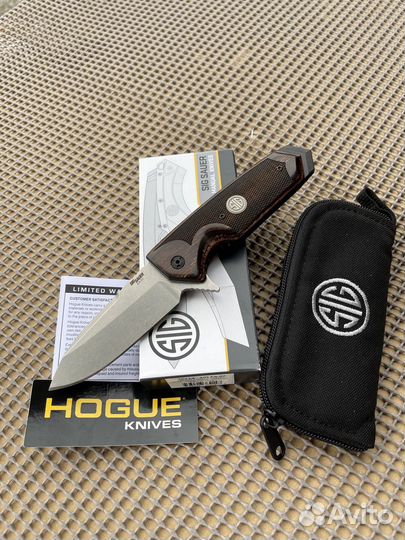 Hogue оригинал новое