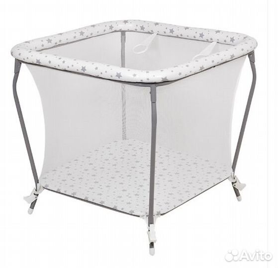 Детские вещи пакетом