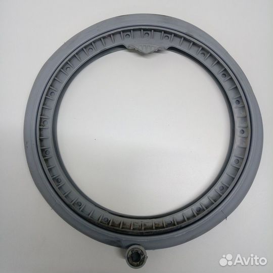 Манжета стиральных машин Electrolux Zanussi Ardo