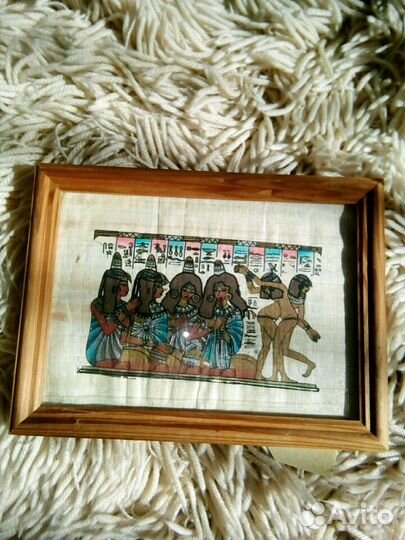 Постеры, барельеф Для интерьера