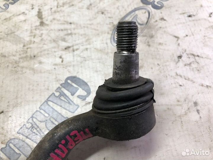 Рычаг передний bmw e 34