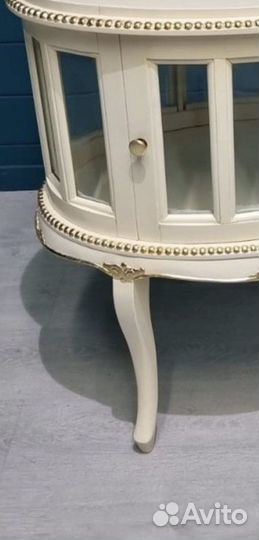 Антик. Винтаж. Тумба/Бар винтажный