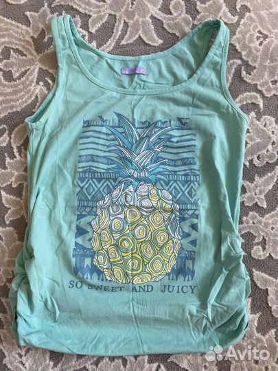 Одежда для беременных 42