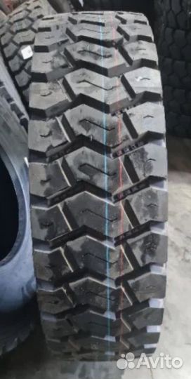 315/80R22.5 Advance GM-A1 вьетнам