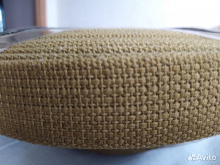 Стропа-лента брезентовая 25мм