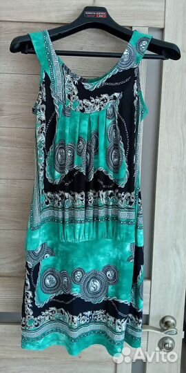 Женские вещи