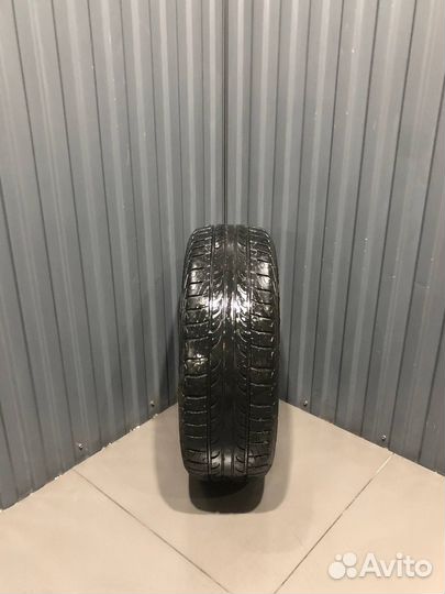 Cordiant Comfort 205/60 R15 91H