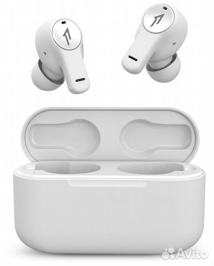 Беспроводные наушники 1more PistonBuds