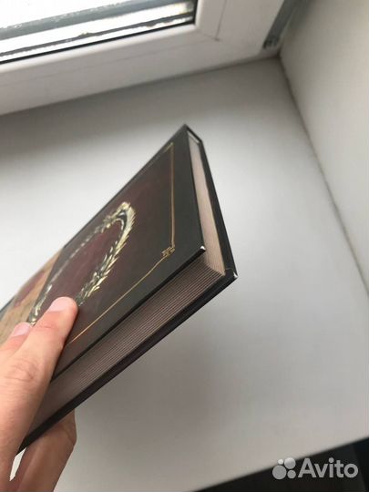 Сказания тамриэля The elder scrolls