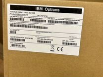 Жесткий Диск IBM System Storage 14Tb U1200 7200 12