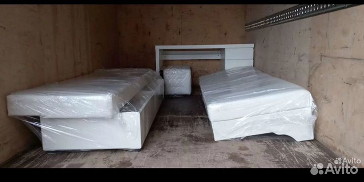 Грузоперевозки/Грузчики/вывоз мусора