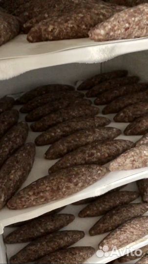 Доставка еды Полуфабрикаты заморозка Киевские