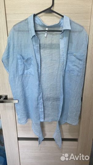 Набор одежды