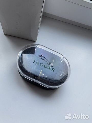 Комплект запасных ламп Jaguar