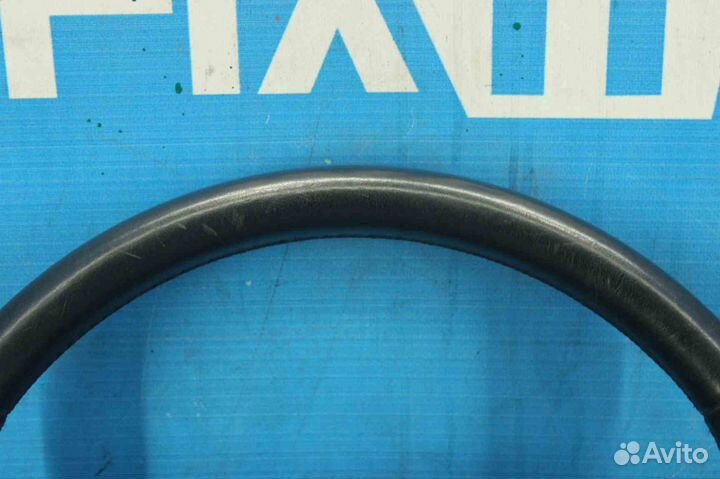 Руль Audi A6 (Ауди А6) C6 4F0419091