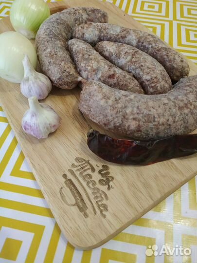 Домашние пельмени, вареники, манты, хинкали