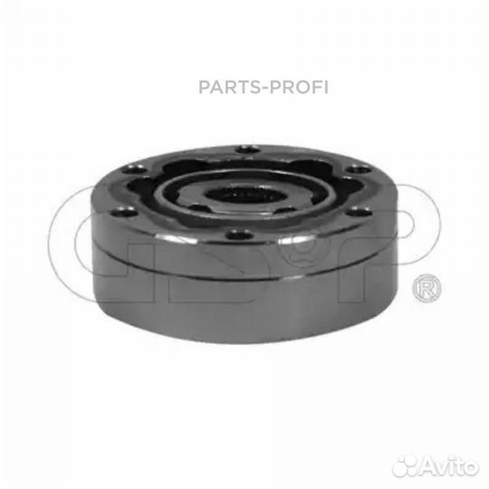 GSP 603011 . VW golf/passat. / 302257/ 603011