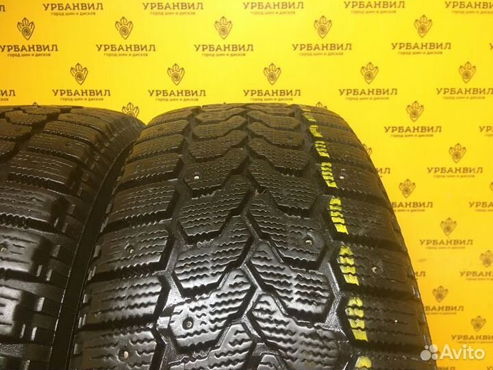 Yokohama Ice Guard F700Z 205/65 R15 94Q