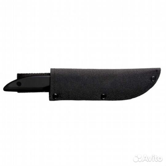 Нож туристический Cold Steel Canadian Belt Knife 2