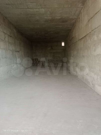 Склад, 400 м²