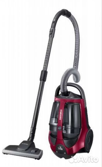 Пылесос Samsung SC 8871