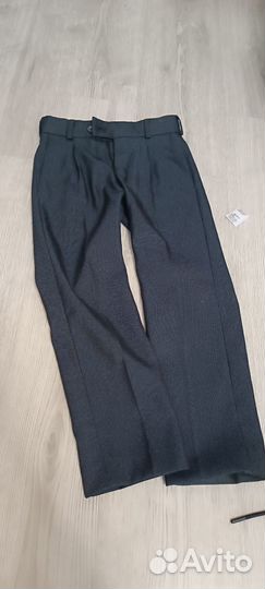 Костюм для мальчика