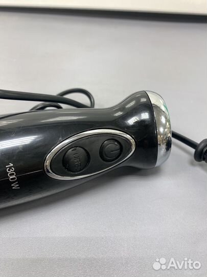 Блендер Redmond RHB-2943