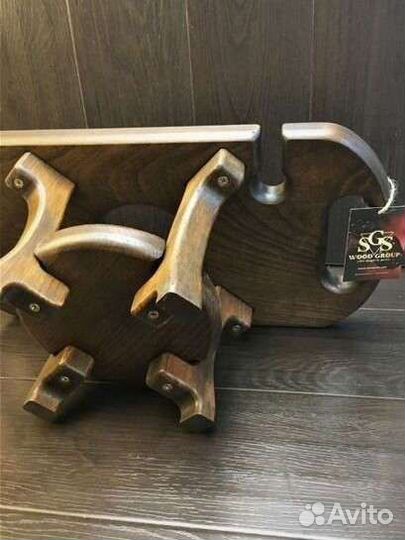 Винный столик