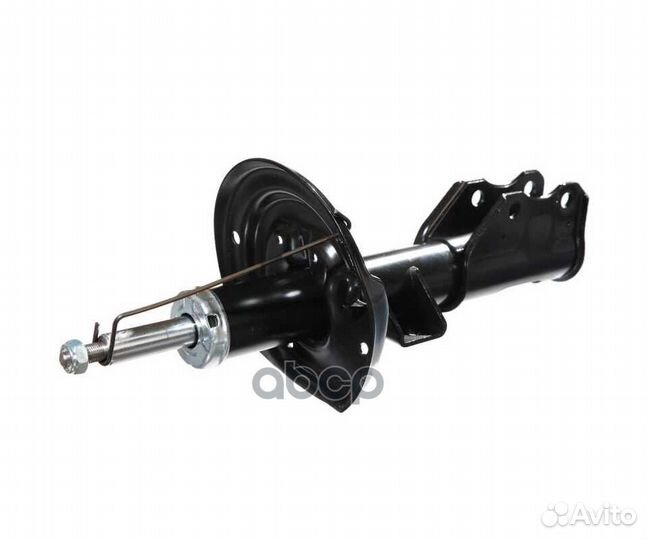 Амортизатор LADA vesta (15), (стойка) передний