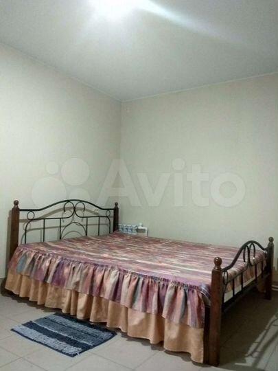 Дом 20 м² на участке 4 сот.