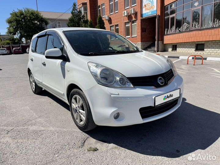 6 comfort 2008. Nissan note e12. Ниссан ноут 2013. Ниссан нот 1. Nissan note.