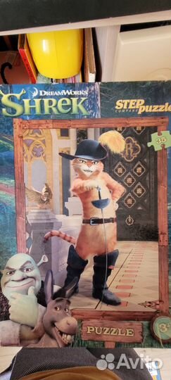 Детские развивающие игры