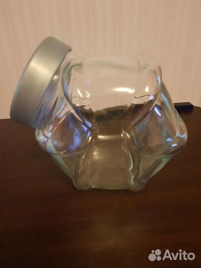 Конфетница IKEA