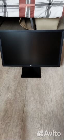 Монитор для компьютера