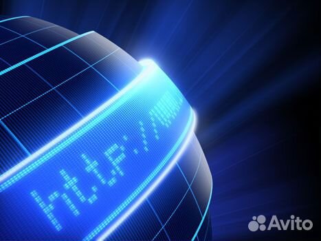 Обучение Веб Программированию и Разработке Сайтов