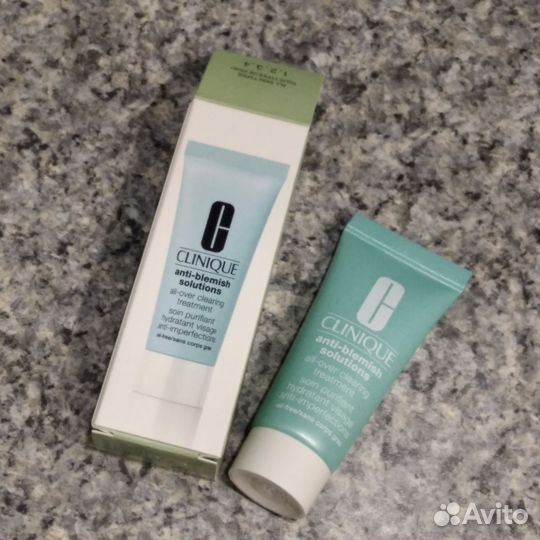 Payot,Filorga, Clinique, Lancome,Dr.Hauschka