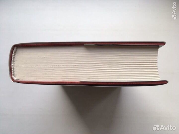 Стругацкие: Звезды советской фантастики