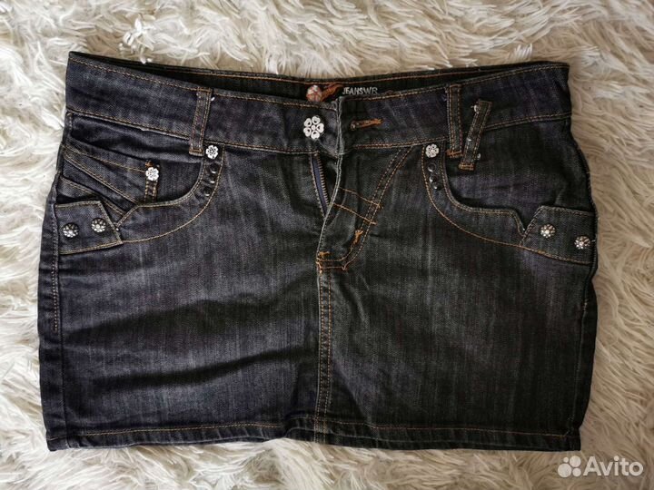 Одежда р 44-46