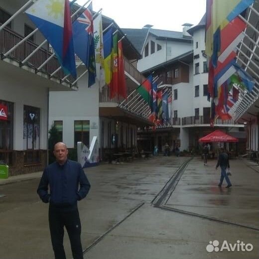 Водитель экспедитор категория в