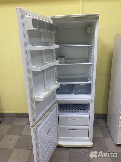 Холодильник Атлант с Гарантией