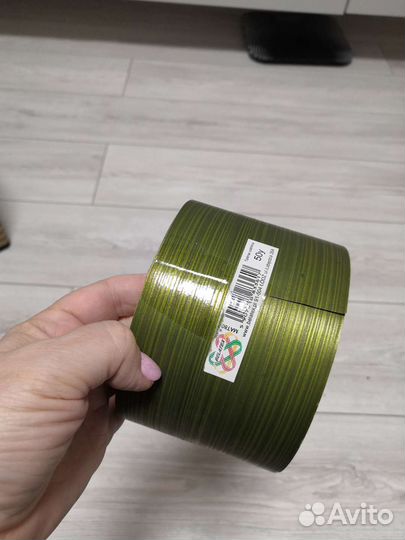 Упаковка для цветов и подарков