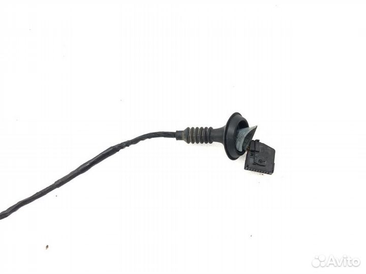 Проводка бампера задняя Bmw X5 E53 M57 2002